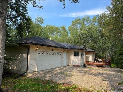 120 LUCIUK LANE, Big River Rm No. 555, Saskatchewan S0J 0E0, Canada