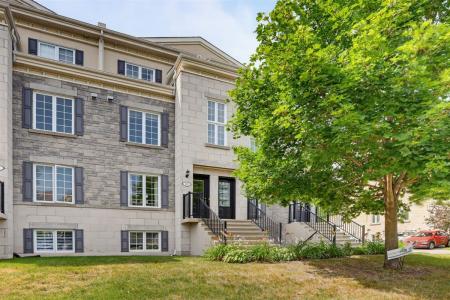 630  Rue de Pompadour, Mascouche, Quebec J7K 0S5, Canada