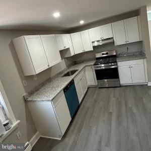 113 W 22nd St #3, BALTIMORE, Maryland 21218, USA