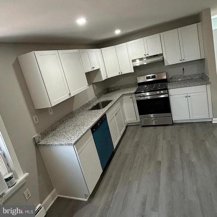 113 W 22nd St #3, BALTIMORE, Maryland 21218