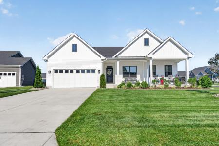 33135 BARATINE LN, SELBYVILLE, Delaware 19975, Estados Unidos