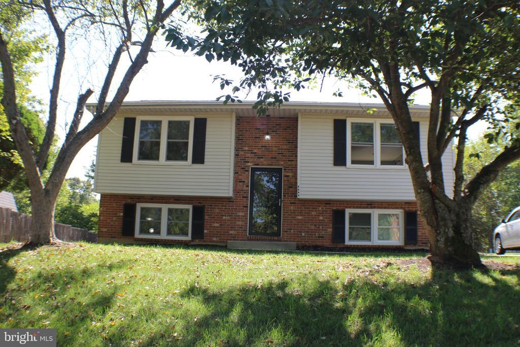 5077 Macnamara Drive, Fredericksburg, Virginie 22407, États-Unis
