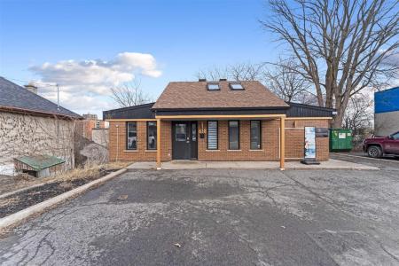 618  Boul. St-Joseph, Gatineau (Hull), Quebec J8Y 4A8, Canada