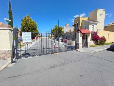 Manzanares Norte y Privada Torrera 117, Col. Ejido San Antonio El Desmonte,, Pachuca De Soto, Идальго 42119, Мексика