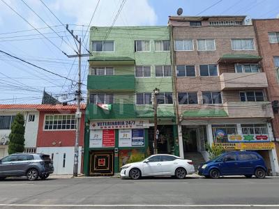 Rancho Vista Hermosa ,, Coyoacán, Ciudad De México 04930, Messico