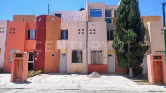 PRIVADA COLINAS DEL SUR 22B,, Tlaxcala, Tlaxcala 90110, Messico