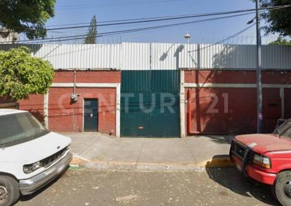 Azcapotzalco, Ciudad De México 02630, Mexique
