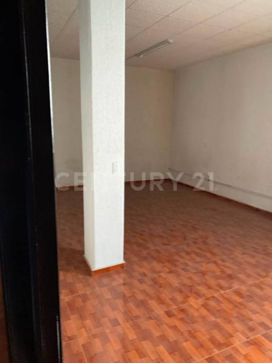 San Mateo Atenco, ولاية مكسيكو 52105, المكسيك