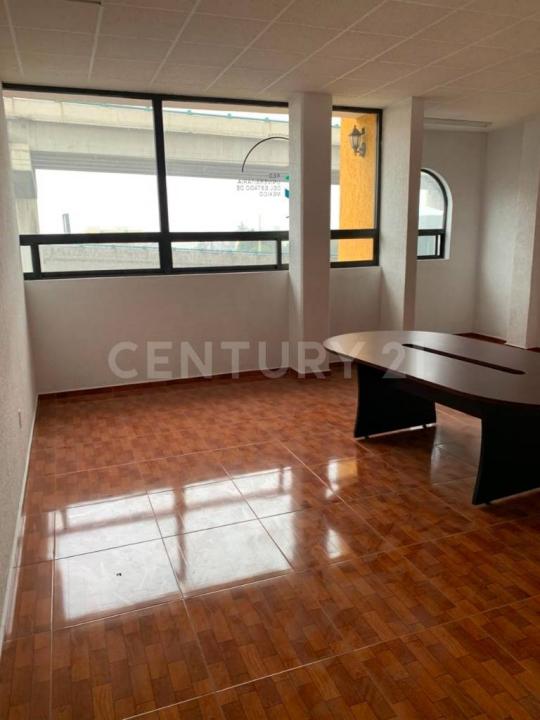 San Mateo Atenco, Estado De México 52105, México
