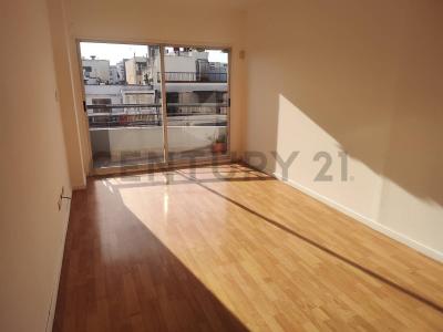 BAUNESS 2538, Villa Urquiza, Capital Federal 1427, Argentine
