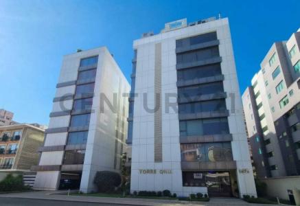 Calle López Méndez N° 8035, Edificio Torre Onix, calle 17 de Calacoto entre Av. Sanchez Bu 8035, Calacoto, La Paz 0000, بوليفيا