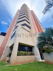 67 TIFFANY, Maracaibo, Zulia 00001, Venezuela