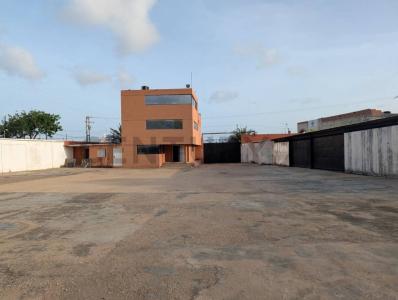 Porlamar, Nueva Esparta 00001, Venezuela