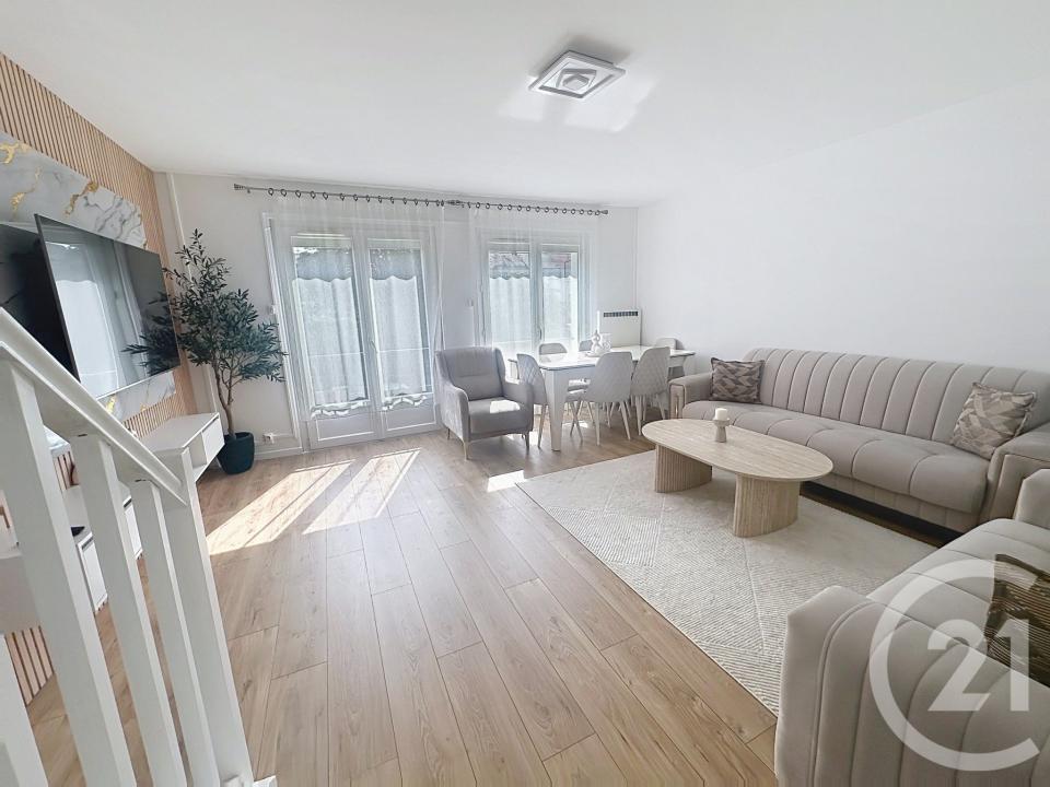 Gonesse, Île-de-France 95500, Francia