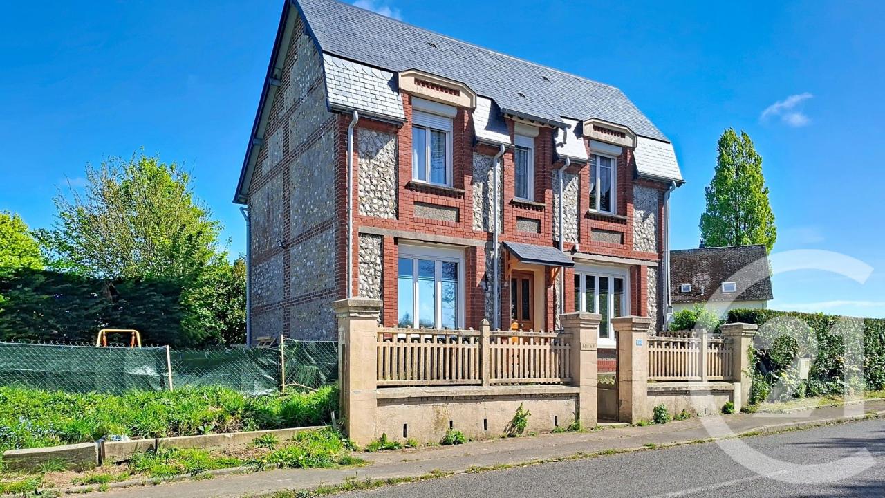 Sassetot Le Mauconduit, Haute-Normandie 76540, France