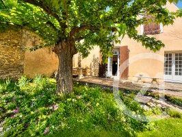 Peyriac Minervois, لانگدو – روسيو 11160, فرنسا
