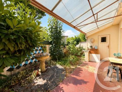 Begles, Aquitaine 33130, France