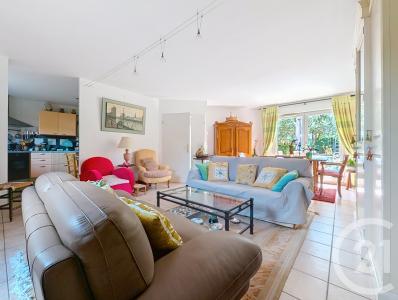 Torcy, Île-de-France 77200, Frankreich
