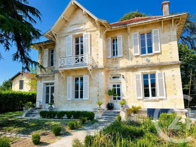 Fargues St Hilaire, Aquitaine 33370, France