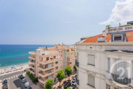 Menton, Provence-Alpes-Côte D'Azur 06500, France