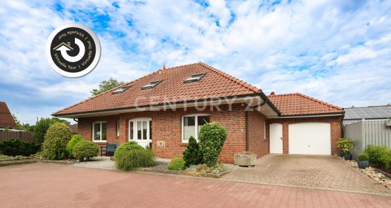 Bad Bentheim-gildehaus, Niedersachsen 48455, Germany