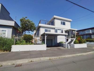 拓北七条４丁目, 札幌市北区拓北七条四丁目　戸建, 札幌市北区, Hokkaido 002-8067, 일본