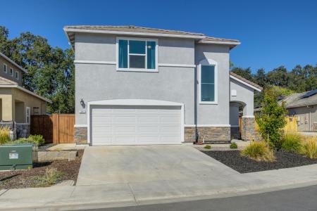 1041 Willow Drive, Ione, Californie 95640, États-Unis