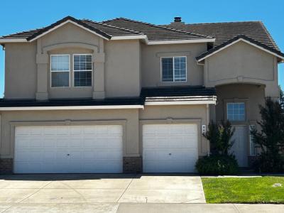 948 Lake Park Avenue, Galt, California 95632, Estados Unidos