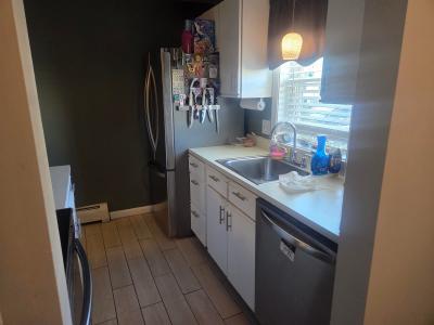 61 Bluffs Drive, Concord, New Hampshire 03303, USA