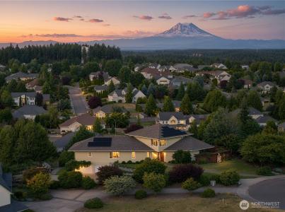 2306 Glen Kerry Court Se, Olympia, 워싱턴 98513, 미국