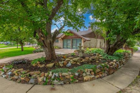 3029 Esters Court, Irving, Texas 75062, USA