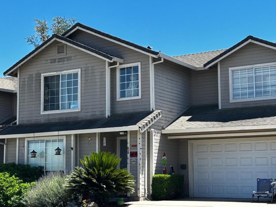 838 Lyonia Drive, Galt, California 95632, Estados Unidos