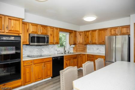 115 Leland Trl, Hopatcong Boro, New Jersey 07843-1727, États-Unis