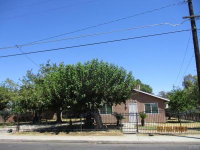 224 Scott Street, Hanford, California 93230