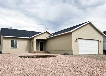 827 S 300 E, Monroe, Utah 84754, USA