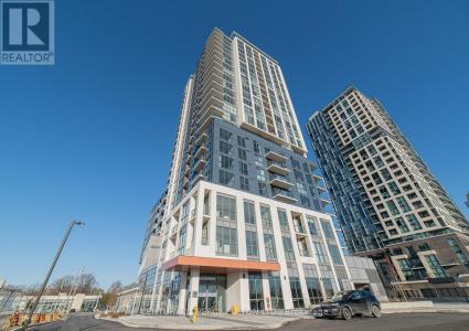 20 THOMAS RILEY ROAD, Toronto (islington-city Centre West), Ontario M9B 1B3, Canada