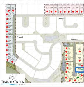 852 GREEN HAVEN CLOSE, Rural Foothills County, Alberta T1S 0R3, Canada