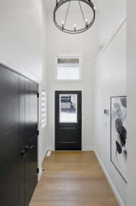 13 TOPAZ PLACE, Cochrane, アルバータ T4C 3K2, カナダ