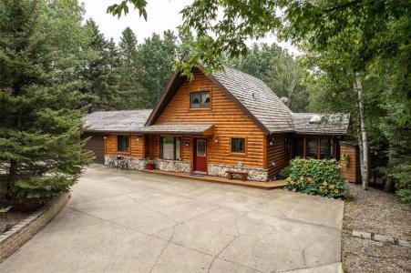 18 PARK PLACE, Onanole, 매니토바주 R0J 1N0, 캐나다