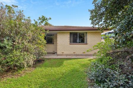 6/49 Baden Terrace, O'Sullivan Beach, SA 5166, Australia