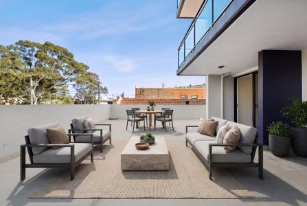 3/695 Punchbowl Road, Punchbowl, NSW 2196, Australia