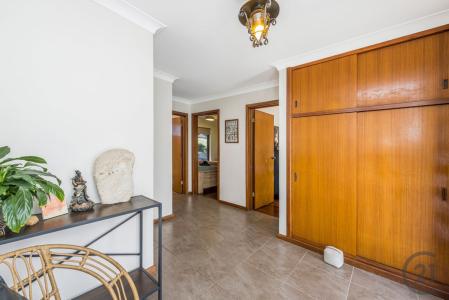1 Armstrong Street, Halls Head, WA 6210, Australia