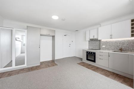 506/29 Newland Street, Bondi Junction, NSW 2022, Avustralya