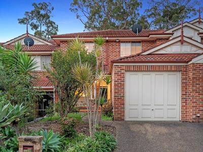 18/1 Macmahon Place, Menai, NSW 2234, Australia