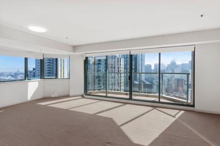2710/2 Quay Street, Haymarket, NSW 2000, Australie