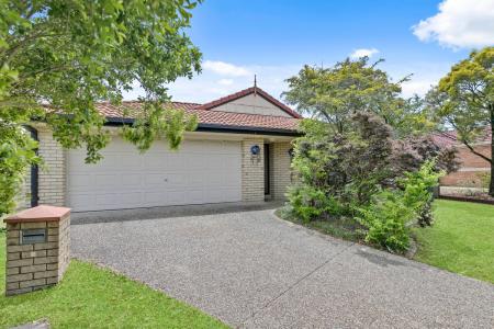 5 Bronte Court, Sippy Downs, QLD 4556, Australia