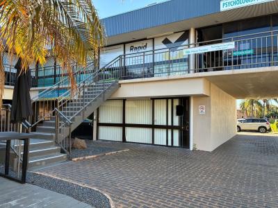7/40 Torquay Road, Pialba, QLD 4655, Austrália