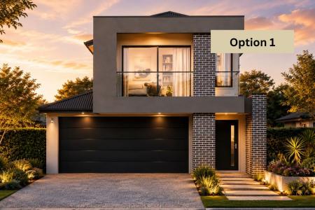 27 Moodemere St, Noble Park, VIC 3174, Australia