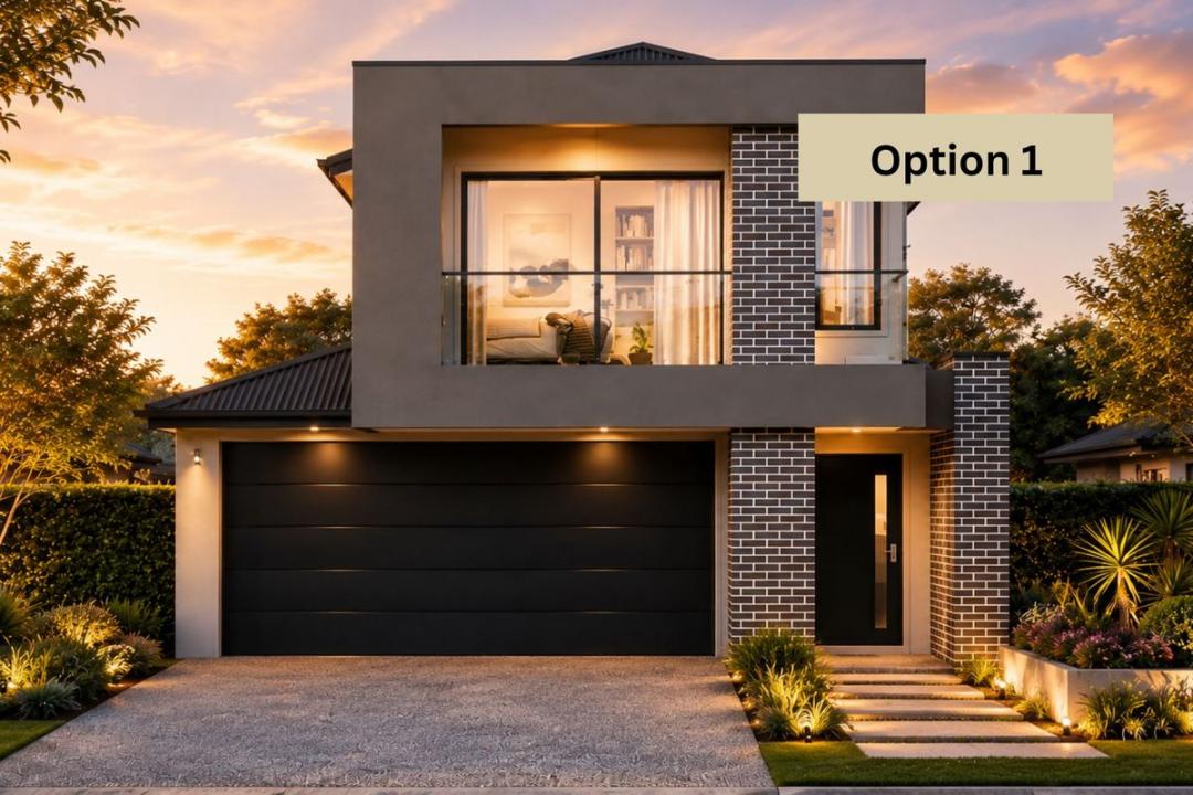 27 Moodemere St, Noble Park, VIC 3174, Australia