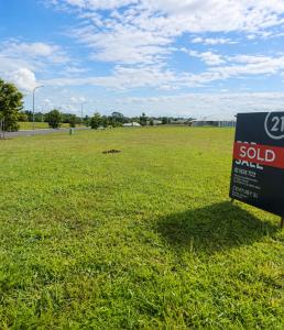 Lot 14 / 5 Elsa Avenue, Wollongbar, NSW 2477, Australia